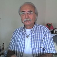 zafer işler