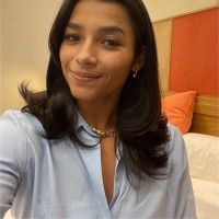 Marlen Vasquez