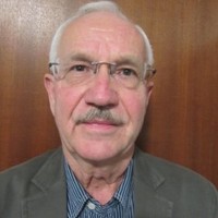 Gerhard Cramer