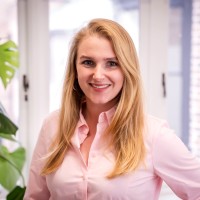 Katarzyna McMaster