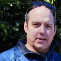 Jeff Burgner