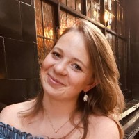 Charlotte Campbell