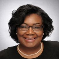 Renee Brunson