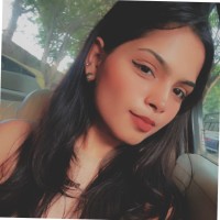 Snehi Tiwari