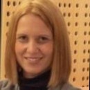 Danijela Stepančič