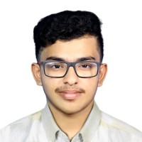 Nazim Nazar