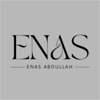Enas Alanazi