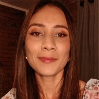 Andrea Villagrán