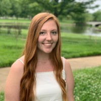Abbie Wing, Otd, Otr/L