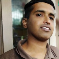 Sathyan Venkat