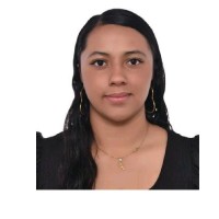 Sofía Ortiz Gonzalez