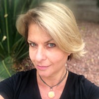 Anne Vinçont