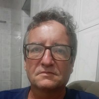 Gilson Marques