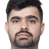anant kumar