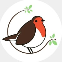 🐦 Suzie's Garden Maintenance