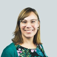 Daniëlle van den Heuvel-Muis