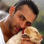 harshad waghmare