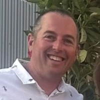 Benjamin Lindsay