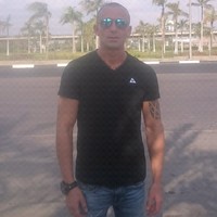 Bozhidar Krastev