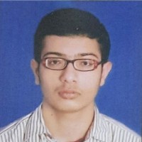 Kailash Talreja