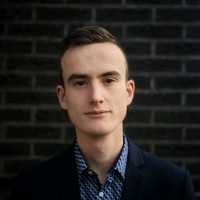 Twan Vogelzang