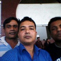 mohd mohsin