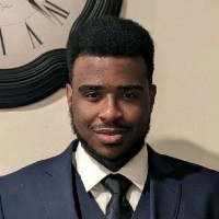 Dante Dillon