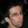 Logan Steeves