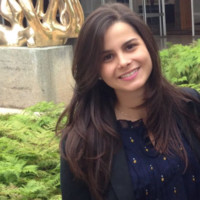 Ligia Martello Buchala