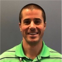 Bryan Schmidt