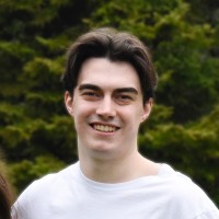 Nathan Ryan
