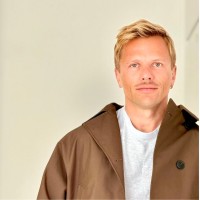 Nicolas Turquet