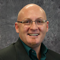 Lonnie Lewark