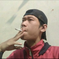 Aji Kurnia Putra