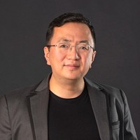 Cheno Thong