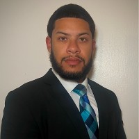 Christian Ramos