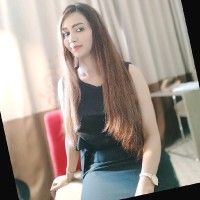 Kiran Prajapati
