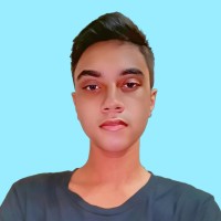 Nasif Haque