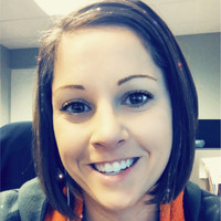 Kathy Biggers