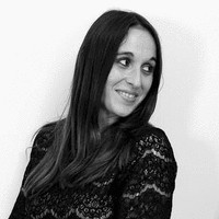 Julie Bazet
