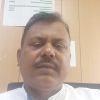 Ak Singh