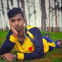 Karan Ksky