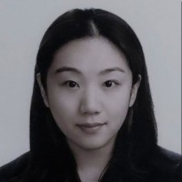 Alison Hyejin Kwon