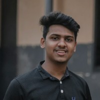 Muhammed Dilshan