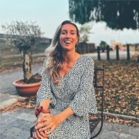 Laura Demasières