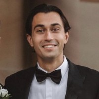 Anthony Poljak