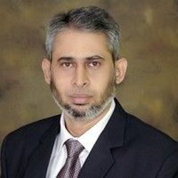 Abdul Lateef