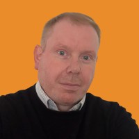 Richard Gray