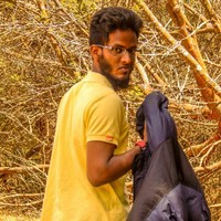 Ibrahim A
