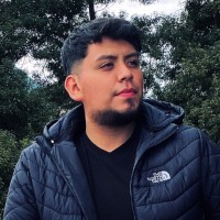 Brayan Sánchez